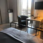 Ostrowianka Homestay szállás Ostrowo