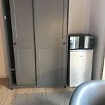 Ostrowianka Homestay szállás *