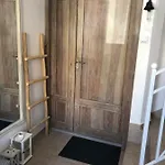 Ostrowianka Homestay szállás Ostrowo