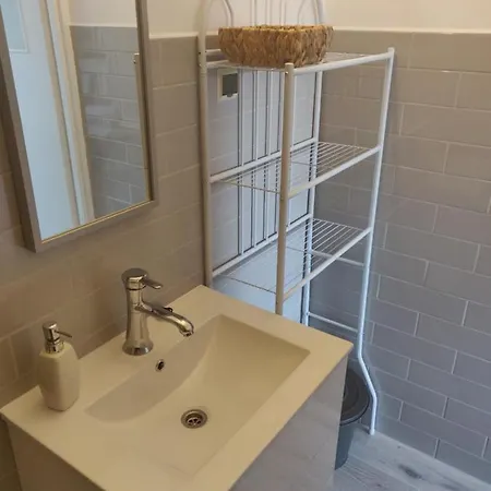 Ostrowianka Проживание в семье *