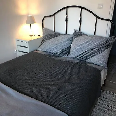 Ostrowianka Проживание в семье *