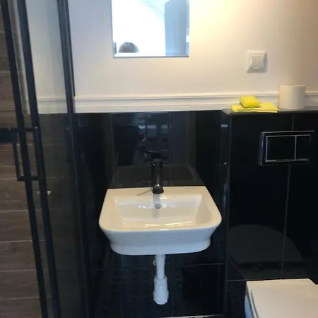 Ostrowianka Острово