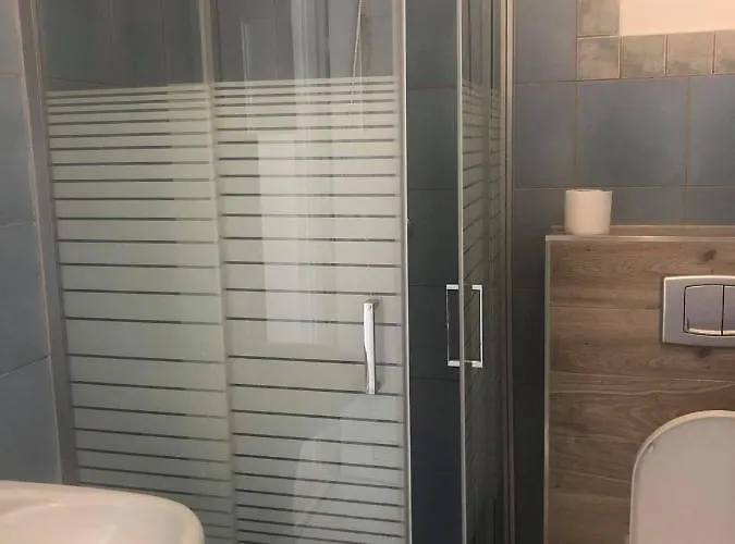 Homestay szállás Ostrowianka *