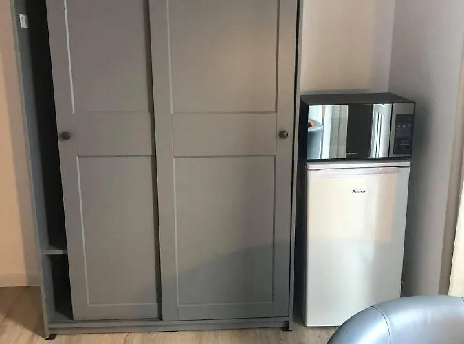 Ostrowianka Homestay szállás *