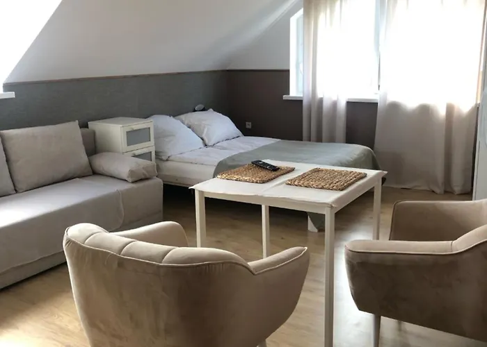 Ostrowianka * Ostrowo